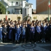 pace scuola002